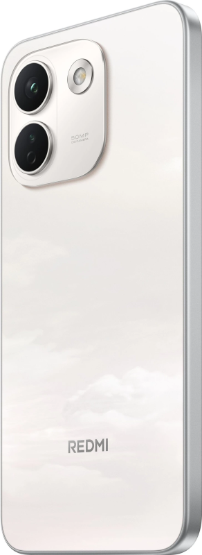 Купить Смартфон Xiaomi REDMI Note 17 Pro Max 5G Белый-06.png